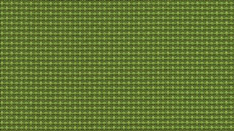 Quadrille - QA06