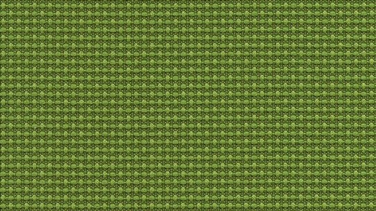 Quadrille - QA06