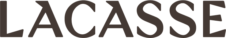 Groupe Lacasse